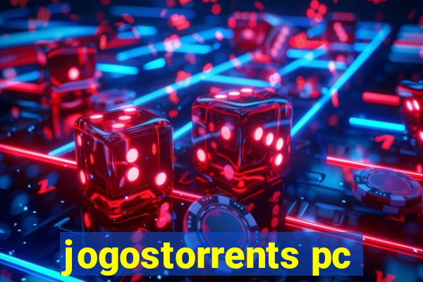 jogostorrents pc